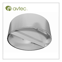 Avtec website.jpg