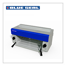 blue seal website.jpg