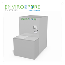 enviropure website.jpg