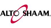 Alto Shaam logo