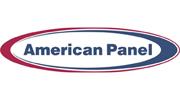 American Panel logo