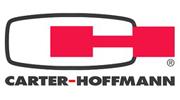 Carter Hoffmann logo