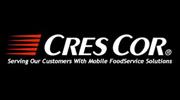 Cres Cor logo