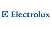 Electrolux logo
