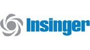 Insinger logo