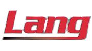 Lang logo
