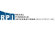 RPI logo