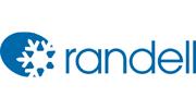 Randell logo