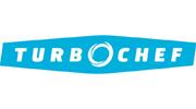 TurboChef logo