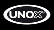 UNOX logo