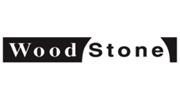 WoodStone logo