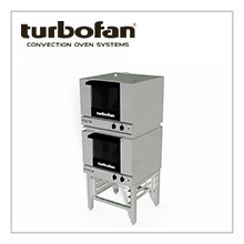 turbofan website.jpg