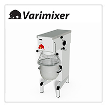 varimixer website.jpg